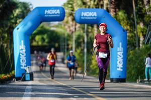 BIB: 
                            <button type="button" onclick="openModal(22574137)" class="btn btn-primary btn-sm float-right btn-popup" data-toggle="modal" data-target=".modal-high-quality">
                        <i class="fas fa-shopping-cart"></i> Add to Cart
                    </button>
                                            <button type="button" onclick="isThisMe(22574137, true)" class="btn btn-success btn-sm float-right btn-popup btn-isme hidden" data-toggle="tooltip" data-placement="bottom" title="นี่คือรูปของคุณใช่ไหม คลิกที่นี่เพื่อเอาเข้าอัลบั้ม">
                        <i class="fas fa-plus"></i> Add to album
                    </button>
                    <button type="button" onclick="isThisMe(22574137, false)" class="btn btn-warning btn-sm float-right btn-popup btn-isnotme hidden">
                        <i class="fas fa-ban"></i> Remove from album
                    </button>